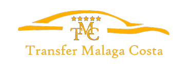 logo-transfer-malaga-costa-transparente