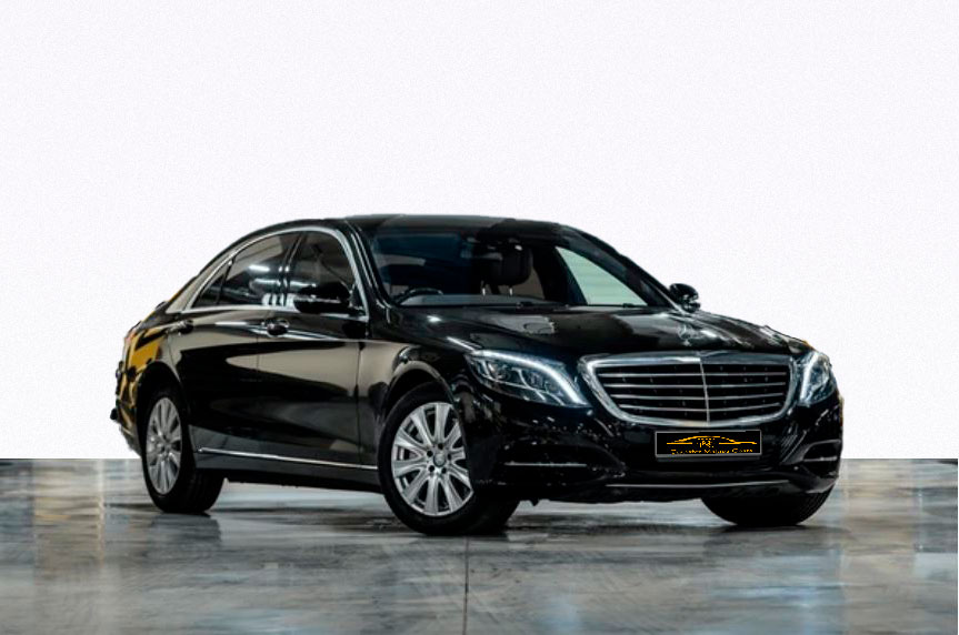 mercedes-s-class-provisional