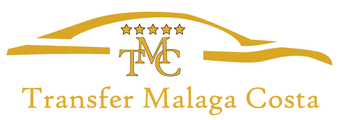 transfer-malaga-costa-logo-transparente