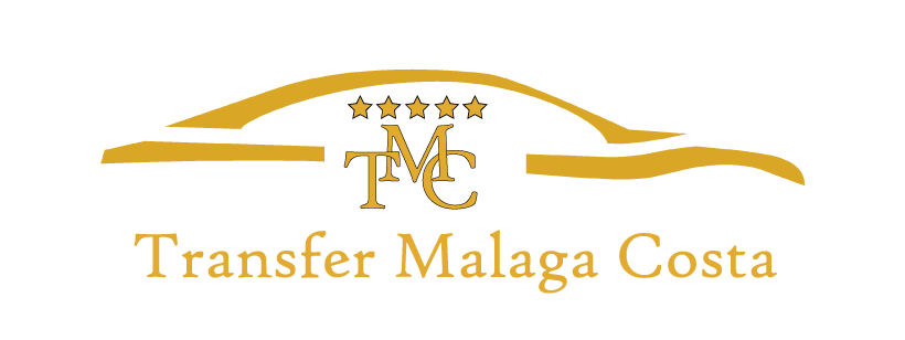 Transfer Malaga Costa | Legal Notice and Privacy Policy TMC