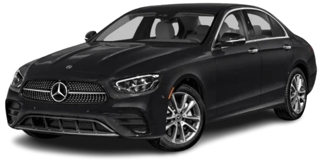 The perfect blend of comfort and elegance.