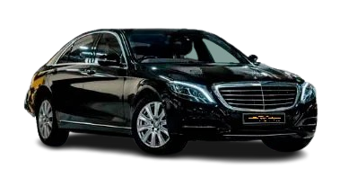 mercedes-clase-s-provisional-removebg-preview (1)