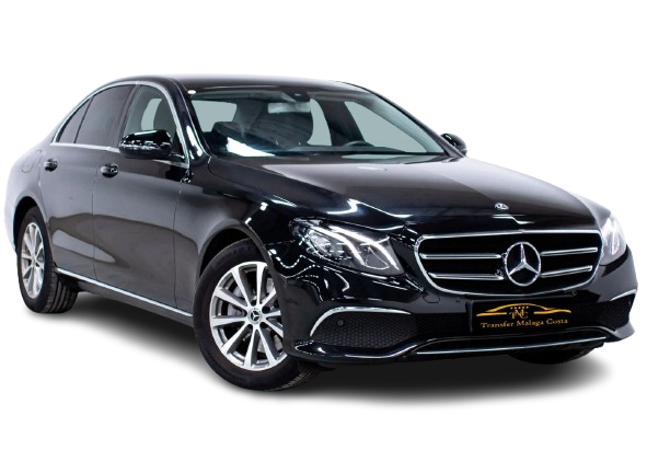 shutterstock_1909610701_mod-1400x1000-removebg-preview