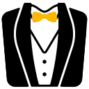 VIP & Luxury Services